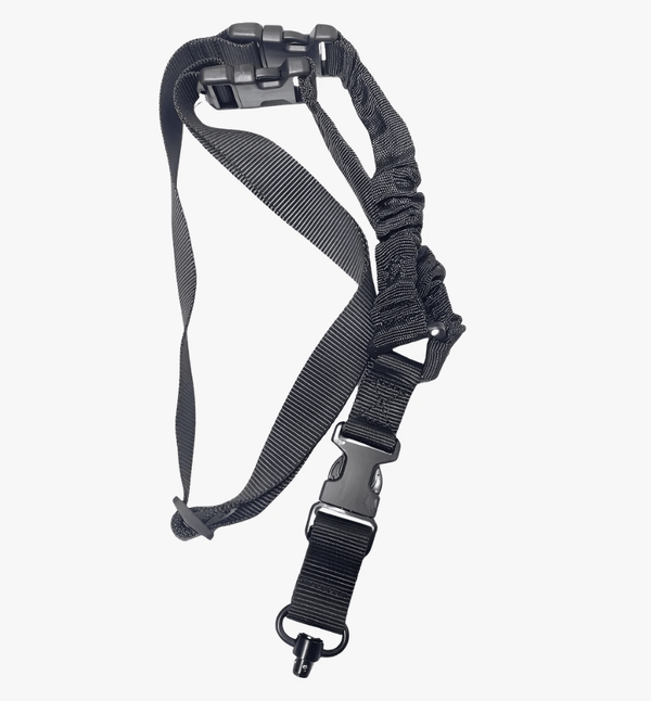1 Punta Correa Magpul Porta Replicas Porta Fusil Airsoft Ms4 - hiking outdoor Chile - 1 Punta Correa Magpul Porta Replicas Porta Fusil Airsoft Ms4 - hiking outdoor Chile - 