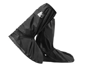 Cubre Calzado Impermeable / Hiking Outdoor