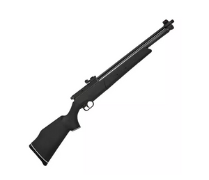 Rifle Poston Ntk / Bombeo - Pump-t / 5,5 Mm / Hiking Outdoor