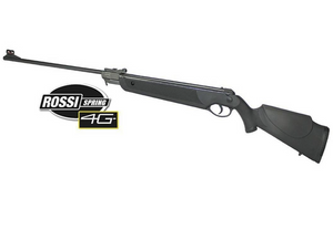 Rifle Nitro Rossi New Dione 4g - Nitro Piston / Hiking Outdoor