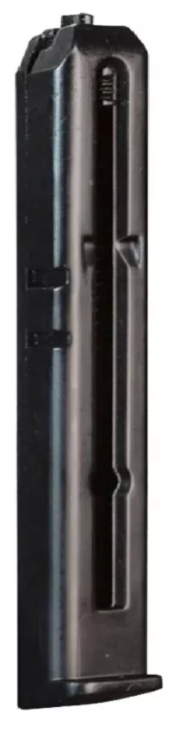 Cargador Pistola Crosman C11 / 1un / 4.5mm / Hiking Outdoo