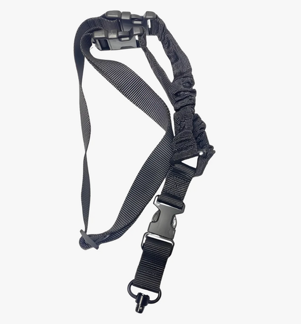 1 Punta Correa Magpul Porta Replicas Porta Fusil Airsoft Ms4