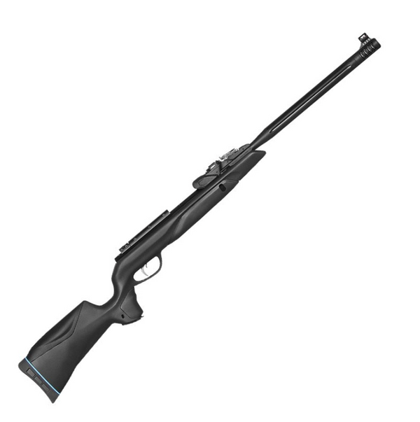 Gamo Speedster 10X IGT Gen2 5,5/20″/10 Tiros