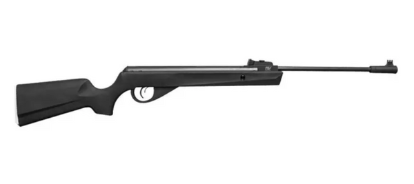 Rifle Nitro Piston Nova Vista- Bb15 - OFERTA