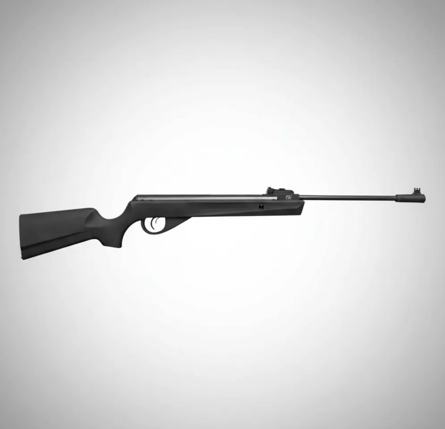 Rifle Nitro Piston Nova Vista- Bb15 - OFERTA