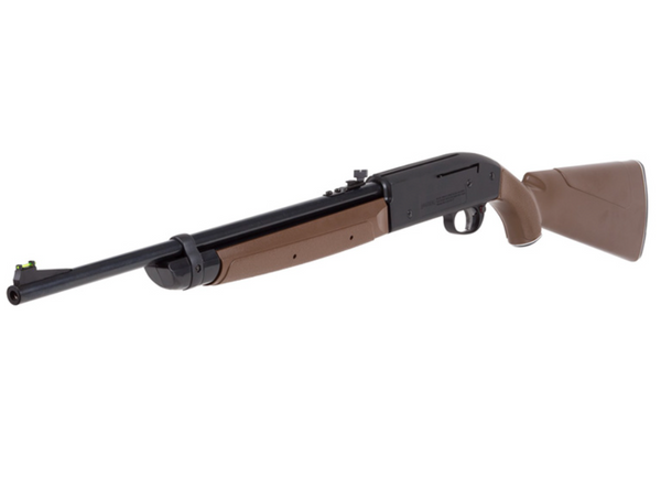 Rifle Aire CROSMAN 2100 Bombeo 4.5 / Oferta