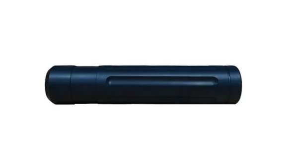 Extensor de Cañón Vesta Sentinel / compatible con Vesta Sentinel