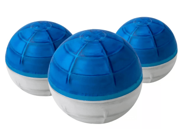 Balin Traumatico Marcador .68 (pack 50un) / Hiking Outdoor - hiking outdoor Chile - Balin Traumatico Marcador .68 (pack 50un) / Hiking Outdoor - hiking outdoor Chile - 