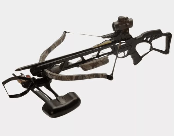 Ballesta Recurva Profesional / 185 Libras / Hiking Outdoor - hiking outdoor Chile - Ballesta Recurva Profesional / 185 Libras / Hiking Outdoor - hiking outdoor Chile - 