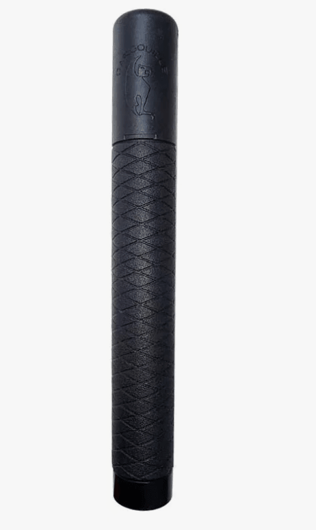 Bastón Retráctil Polimero 21 / 53 Cm / Defensa Personal - hiking outdoor Chile - Bastón Retráctil Polimero 21 / 53 Cm / Defensa Personal - hiking outdoor Chile - ART. CAZA -