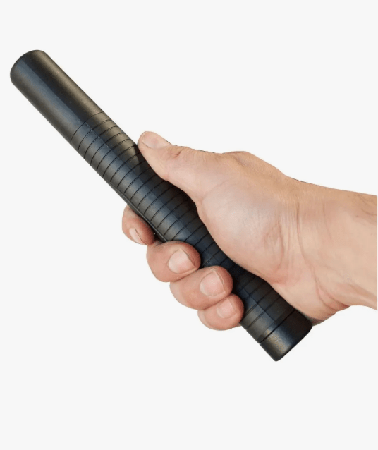 Bastón Retráctil Polimero 26 / 66 Cm / Defensa Personal / - hiking outdoor Chile - Bastón Retráctil Polimero 26 / 66 Cm / Defensa Personal / - hiking outdoor Chile - 