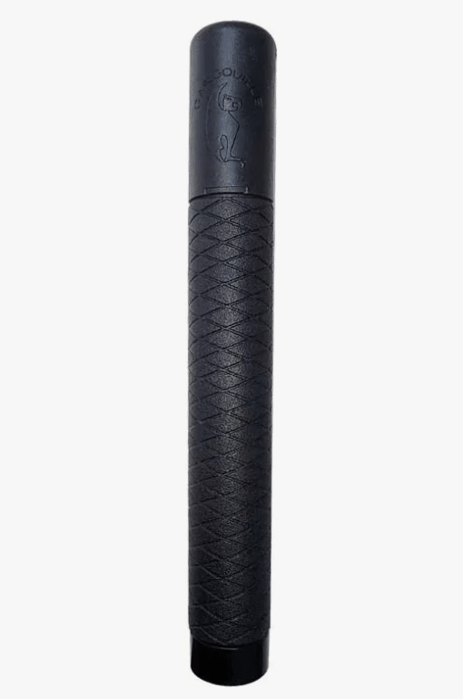 Bastón Retráctil Polimero 26 / 66 Cm / Defensa Personal / - hiking outdoor Chile - Bastón Retráctil Polimero 26 / 66 Cm / Defensa Personal / - hiking outdoor Chile - 