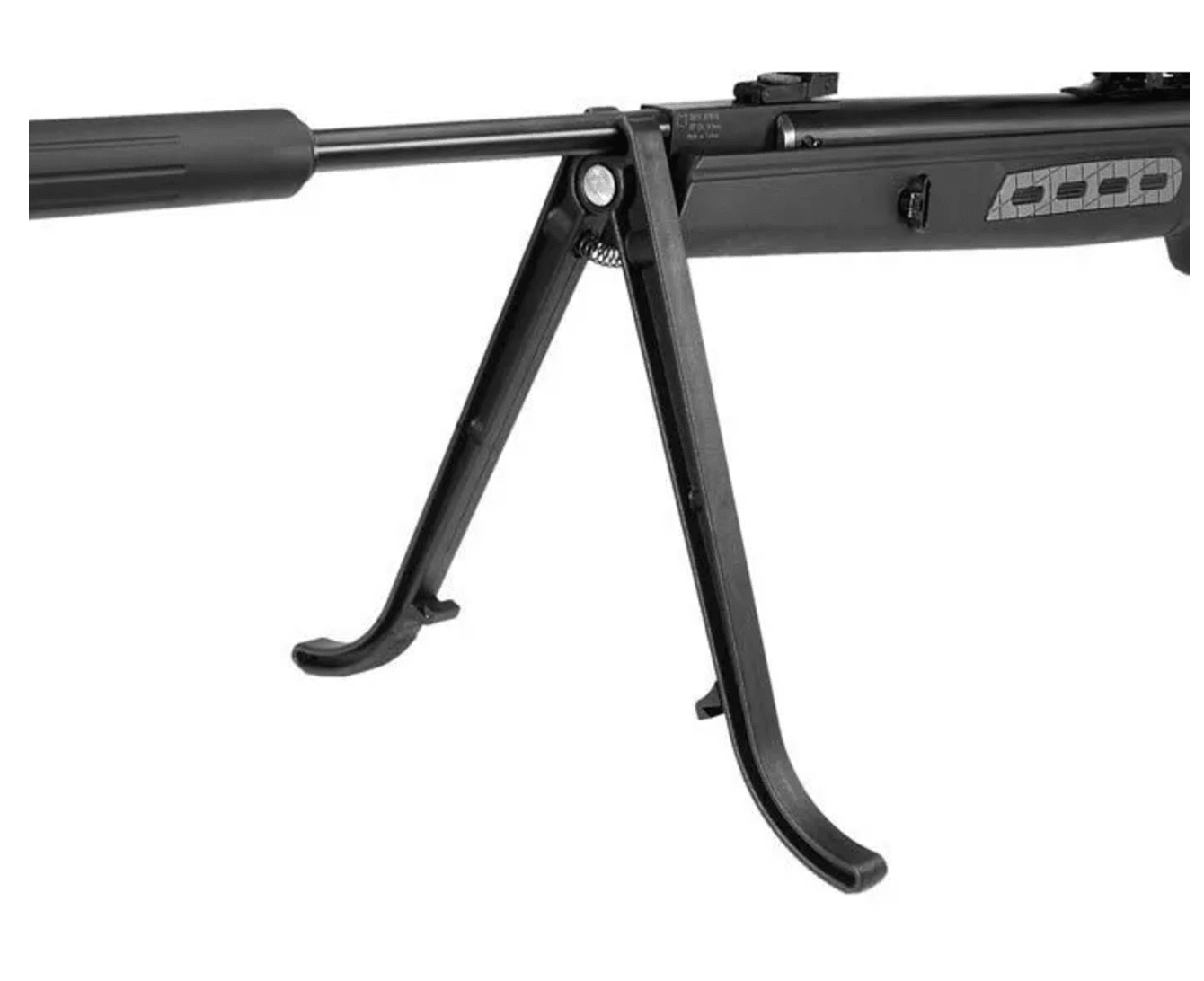 Compatible Tipo De Rifle / Hiking Outdoor