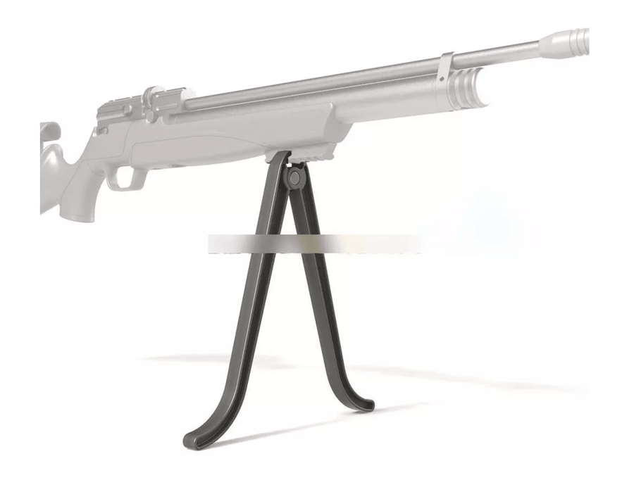 Bipode Universal - Compatible Tipo De Rifle / Hiking Outdoor - hiking outdoor Chile - Bipode Universal - Compatible Tipo De Rifle / Hiking Outdoor - hiking outdoor Chile - 