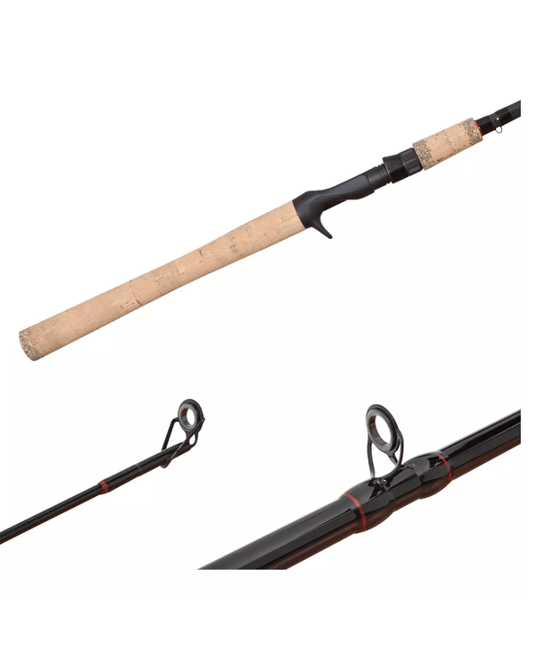 Caña Shimano Solara Slc66mh2 Baitcasting 1.98m 2tram 10-20lb - hiking outdoor Chile - Caña Shimano Solara Slc66mh2 Baitcasting 1.98m 2tram 10-20lb - hiking outdoor Chile - 