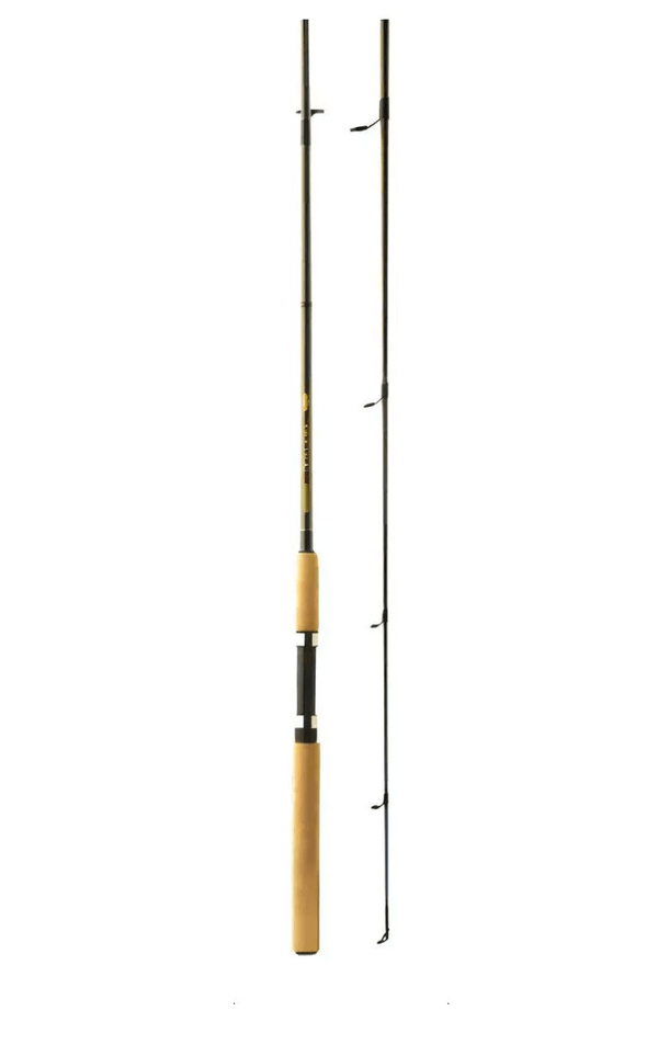 Caña Shimano Solara Sls70m2 Spinning 2.13m 2 Tramos Pesca - hiking outdoor Chile - Caña Shimano Solara Sls70m2 Spinning 2.13m 2 Tramos Pesca - hiking outdoor Chile - 