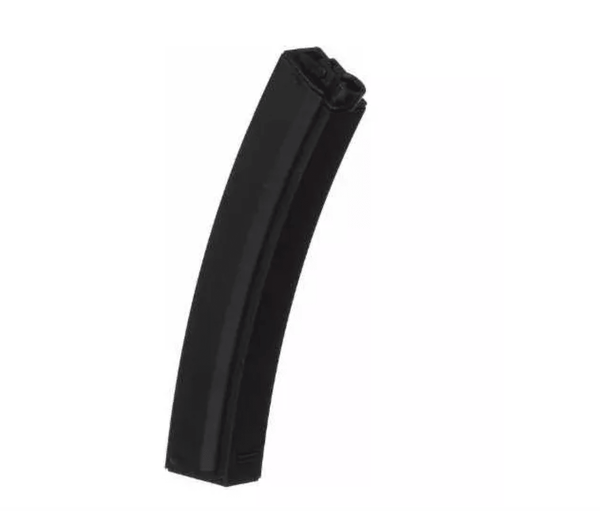 Cargador Fusil Kh Mp5 / 4,5mm / Co2 / Hiking Outdoor - hiking outdoor Chile - Cargador Fusil Kh Mp5 / 4,5mm / Co2 / Hiking Outdoor - hiking outdoor Chile - 