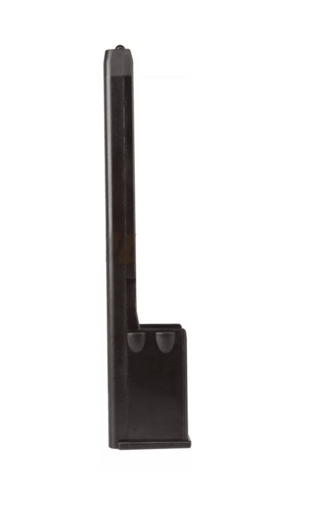 Cargador Mini Uzi Iwi Umarex Magazine 4.5mm / Hiking Outdoor - hiking outdoor Chile - Cargador Mini Uzi Iwi Umarex Magazine 4.5mm / Hiking Outdoor - hiking outdoor Chile - Oferta -