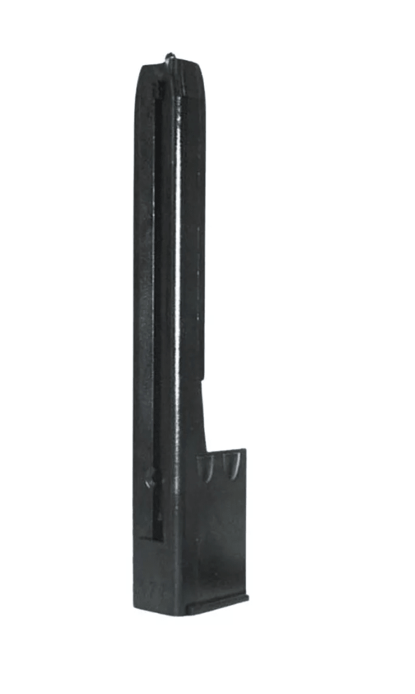 Cargador Mini Uzi Iwi Umarex Magazine 4.5mm / Hiking Outdoor - hiking outdoor Chile - Cargador Mini Uzi Iwi Umarex Magazine 4.5mm / Hiking Outdoor - hiking outdoor Chile - Oferta -