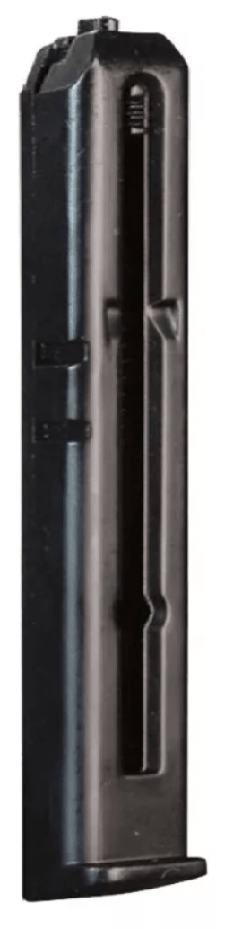 Cargador Pistola Crosman C11 / 1un / 4.5mm / Hiking Outdoo - hiking outdoor Chile - Cargador Pistola Crosman C11 / 1un / 4.5mm / Hiking Outdoo - hiking outdoor Chile - 