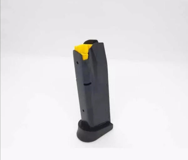Cargador Pistola Fogueo Leo Mr 14 / 9 Mm / Hiking Outdoor - hiking outdoor Chile - Cargador Pistola Fogueo Leo Mr 14 / 9 Mm / Hiking Outdoor - hiking outdoor Chile - 