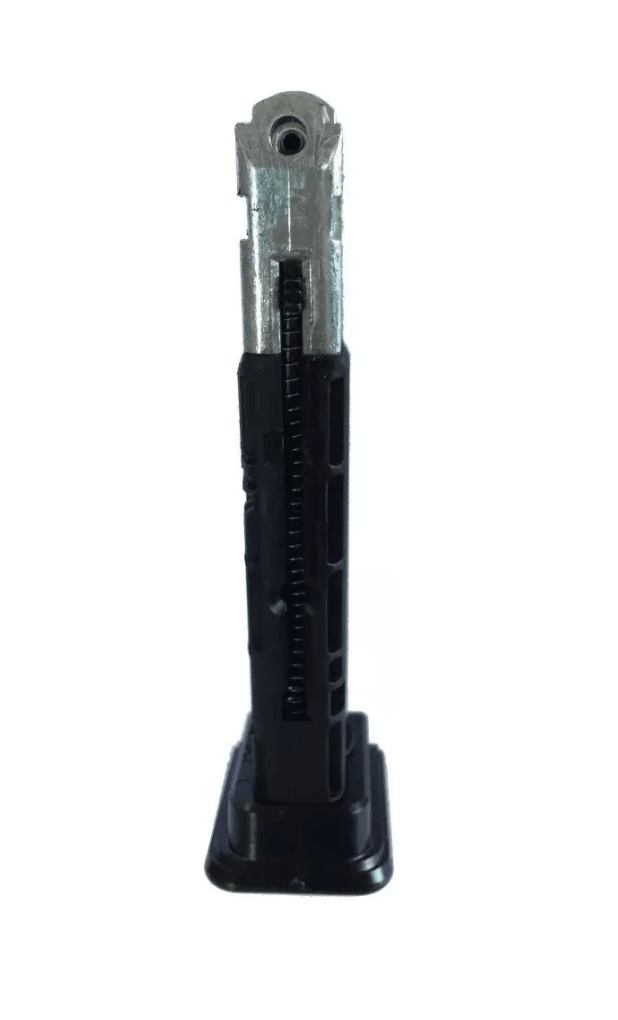 Cargador Pistola Glock 17 Umarex Magazine / Balines 4.5mm - hiking outdoor Chile - Cargador Pistola Glock 17 Umarex Magazine / Balines 4.5mm - hiking outdoor Chile - 