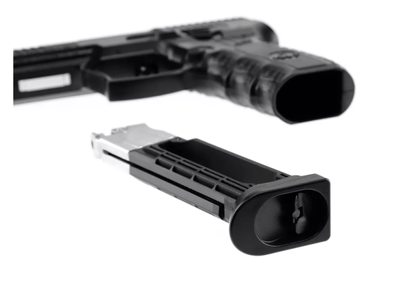 Cargador Pistola Jericho B Umarex Magazine / Balines 4.5mm - hiking outdoor Chile - Cargador Pistola Jericho B Umarex Magazine / Balines 4.5mm - hiking outdoor Chile - 