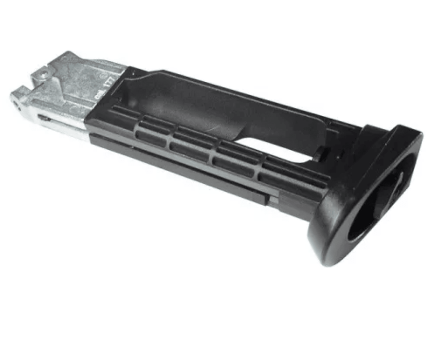 Cargador Pistola Jericho B Umarex Magazine / Balines 4.5mm - hiking outdoor Chile - Cargador Pistola Jericho B Umarex Magazine / Balines 4.5mm - hiking outdoor Chile - 