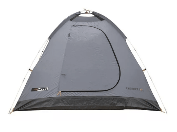 Carpa Nautika Cherokee 2/3 Personas 2.500 Ml Impermabilidad - hiking outdoor Chile - Carpa Nautika Cherokee 2/3 Personas 2.500 Ml Impermabilidad - hiking outdoor Chile - 
