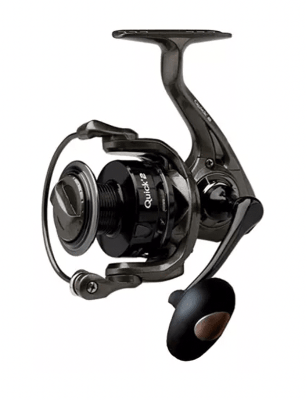 Carrete Dam Quick 2 4000 Fd - hiking outdoor Chile - Carrete Dam Quick 2 4000 Fd - hiking outdoor Chile - 