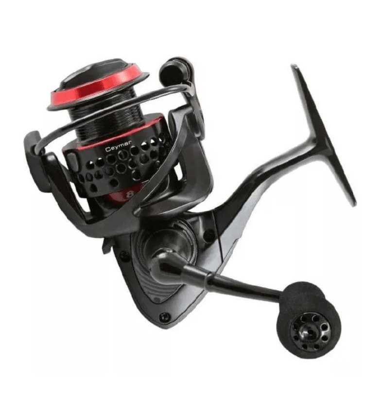 moulinet okuma ceymar c 55 A Spinning Reels Okuma Ceymar C-55 Spinning Reel