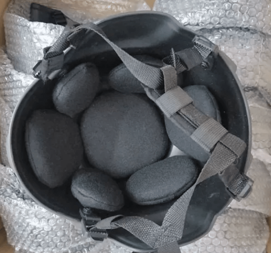 Casco Airsoft Tactico Casco Airsoft Casco / Hiking Outdoor - hiking outdoor Chile - Casco Airsoft Tactico Casco Airsoft Casco / Hiking Outdoor - hiking outdoor Chile - Armas -