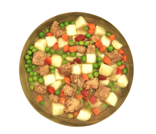 Comida Outdoor Daff Plato / Racion Combate / Hiking Outdoor - hiking outdoor Chile - Comida Outdoor Daff Plato / Racion Combate / Hiking Outdoor - hiking outdoor Chile - 