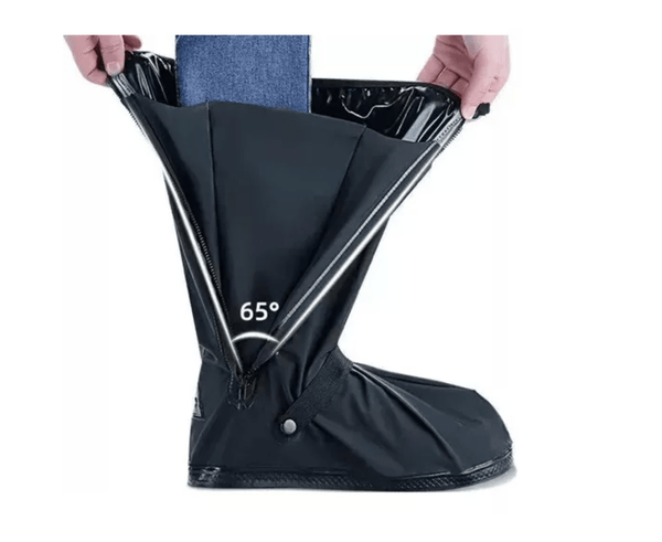 Cubre Calzado Impermeable / Hiking Outdoor - hiking outdoor Chile - Cubre Calzado Impermeable / Hiking Outdoor - hiking outdoor Chile - 