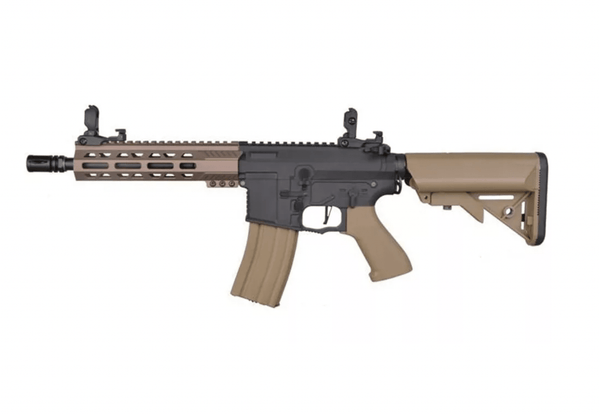 Fusil Airsoft Pegasus Alpha T / Replica 6mm / Hiking Outdoor - hiking outdoor Chile - Fusil Airsoft Pegasus Alpha T / Replica 6mm / Hiking Outdoor - hiking outdoor Chile - Armas -