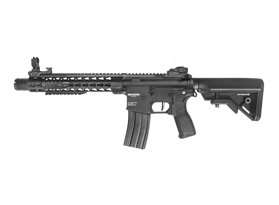 Fusil Airsoft Pegasus Baker / Replica 6mm / Hiking Outdoor - hiking outdoor Chile - Fusil Airsoft Pegasus Baker / Replica 6mm / Hiking Outdoor - hiking outdoor Chile - Armas -