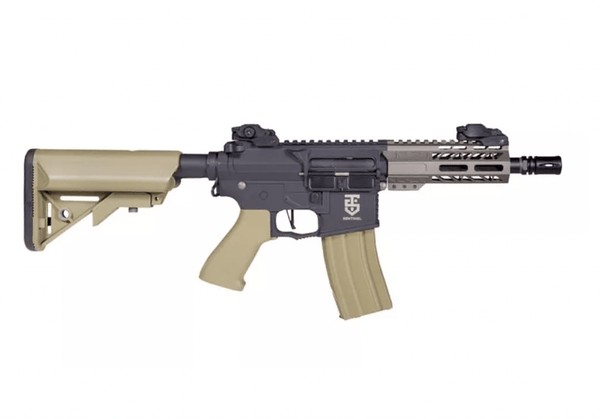 Fusil Airsoft Pegasus Omega T / Replica 6mm / Hiking Outdoor - hiking outdoor Chile - Fusil Airsoft Pegasus Omega T / Replica 6mm / Hiking Outdoor - hiking outdoor Chile - Armas -