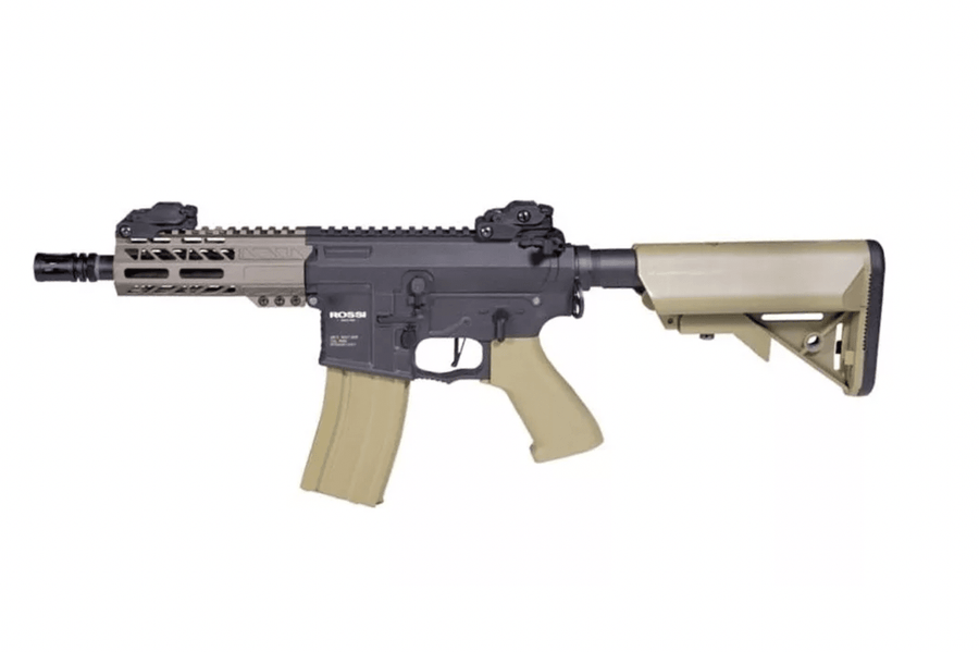Fusil Airsoft Pegasus Omega T / Replica 6mm / Hiking Outdoor - hiking outdoor Chile - Fusil Airsoft Pegasus Omega T / Replica 6mm / Hiking Outdoor - hiking outdoor Chile - Armas -