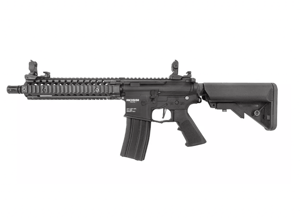 Fusil Airsoft Pegasus Panzer / Replica 6mm / Hiking Outdoor - hiking outdoor Chile - Fusil Airsoft Pegasus Panzer / Replica 6mm / Hiking Outdoor - hiking outdoor Chile - Rifle -