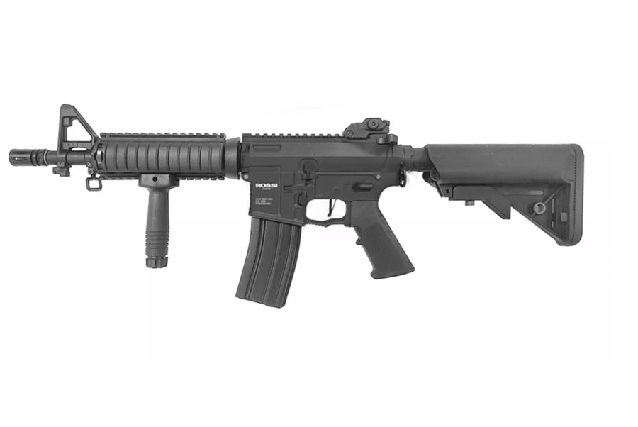 Fusil Airsoft Pegasus Rhine / Replica 6mm / Hiking Outdoor - hiking outdoor Chile - Fusil Airsoft Pegasus Rhine / Replica 6mm / Hiking Outdoor - hiking outdoor Chile - Armas -