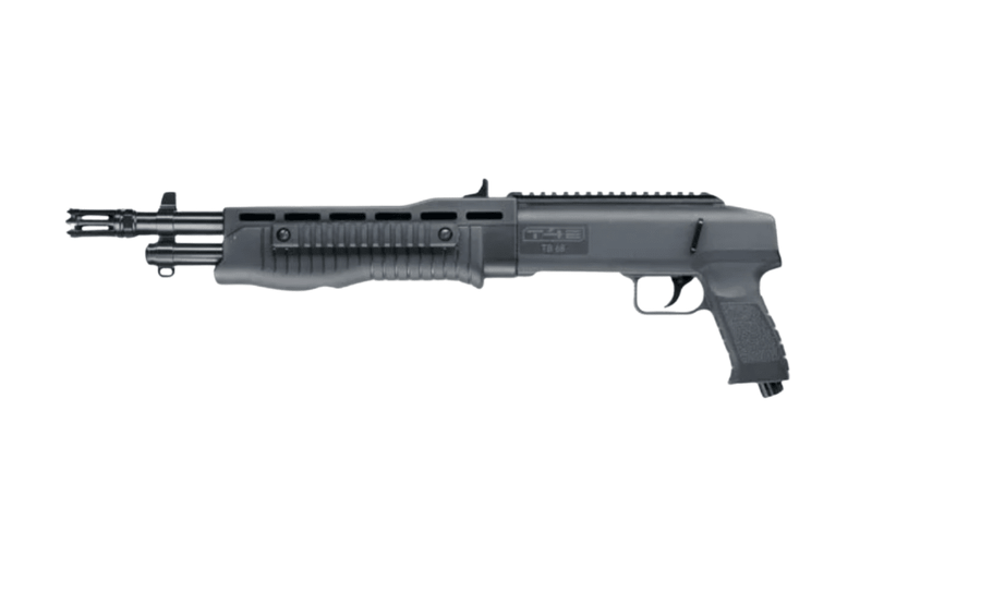 Fusil Escopeta Traumatica Tb68 / .68 / Hiking Outdoor - hiking outdoor Chile - Fusil Escopeta Traumatica Tb68 / .68 / Hiking Outdoor - hiking outdoor Chile - 