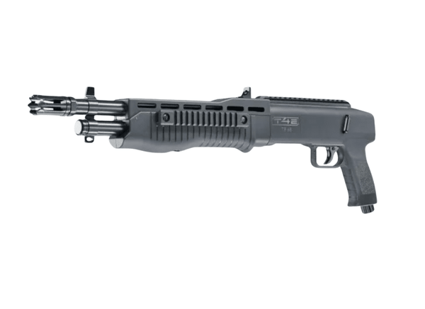 Fusil Escopeta Traumatica Tb68 / .68 / Hiking Outdoor - hiking outdoor Chile - Fusil Escopeta Traumatica Tb68 / .68 / Hiking Outdoor - hiking outdoor Chile - 