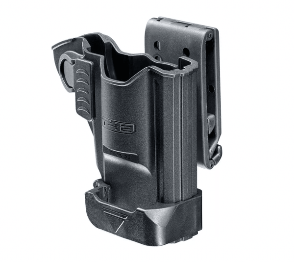 Holster Revólver Traumatico Hdr50 Funda Rígida/ Hiking Outdo - hiking outdoor Chile - Holster Revólver Traumatico Hdr50 Funda Rígida/ Hiking Outdo - hiking outdoor Chile - MILITAR -