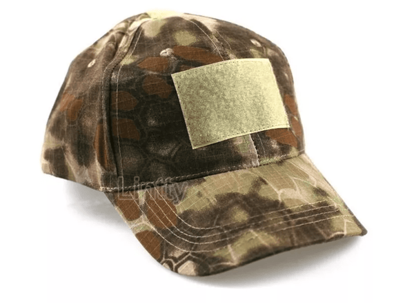 Jockey Mandrake, Tactico, Militar, Airsoft Outdoor - hiking outdoor Chile - Jockey Mandrake, Tactico, Militar, Airsoft Outdoor - hiking outdoor Chile - 
