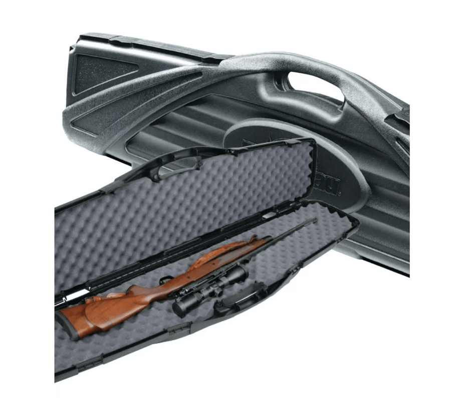 Maleta Rifles Escopeta / Americana 6489 Nz / Hiking Outdoor - hiking outdoor Chile - Maleta Rifles Escopeta / Americana 6489 Nz / Hiking Outdoor - hiking outdoor Chile - Armas -