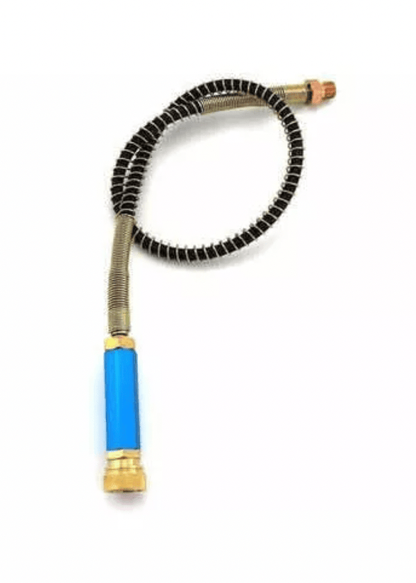 Manguera Bombin Pcp / Rifle Caza / Hiking Outdoor - hiking outdoor Chile - Manguera Bombin Pcp / Rifle Caza / Hiking Outdoor - hiking outdoor Chile - ART. CAZA -