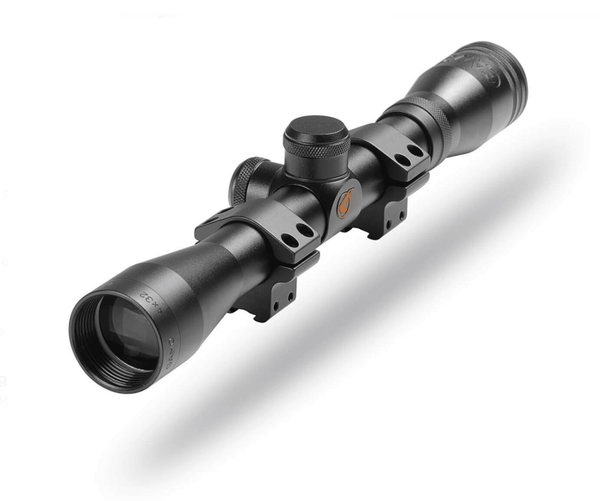 Mira Gamo 4X32 - hiking outdoor Chile - Mira Gamo 4X32 - hiking outdoor Chile - 