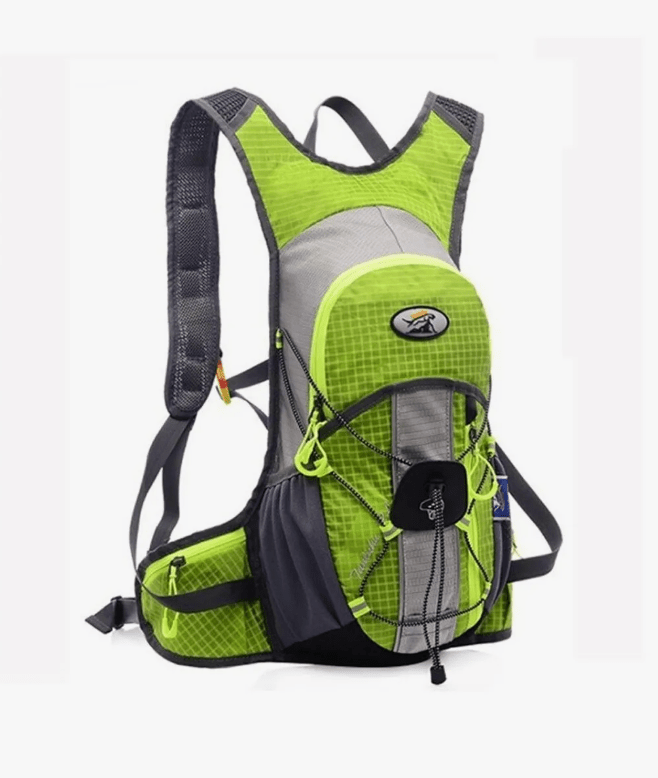 Mochila De Hidratacion - Trekking - Running - Ciclismo Según Disponibilidad Liso / OFERTA - hiking outdoor Chile - Mochila De Hidratacion - Trekking - Running - Ciclismo Según Disponibilidad Liso / OFERTA - hiking outdoor Chile - OUTDOOR -