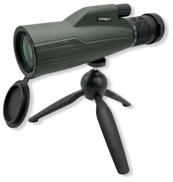 Monocular Profesional Comet 30x50 Waterproof / Hiking Outdoor - hiking outdoor Chile - Monocular Profesional Comet 30x50 Waterproof / Hiking Outdoor - hiking outdoor Chile - 