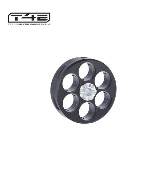 PACK 2 CARGADOR (NUEZ) HDR .68 - hiking outdoor Chile - PACK 2 CARGADOR (NUEZ) HDR .68 - hiking outdoor Chile - 